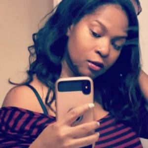 Meet your Posher, Metra